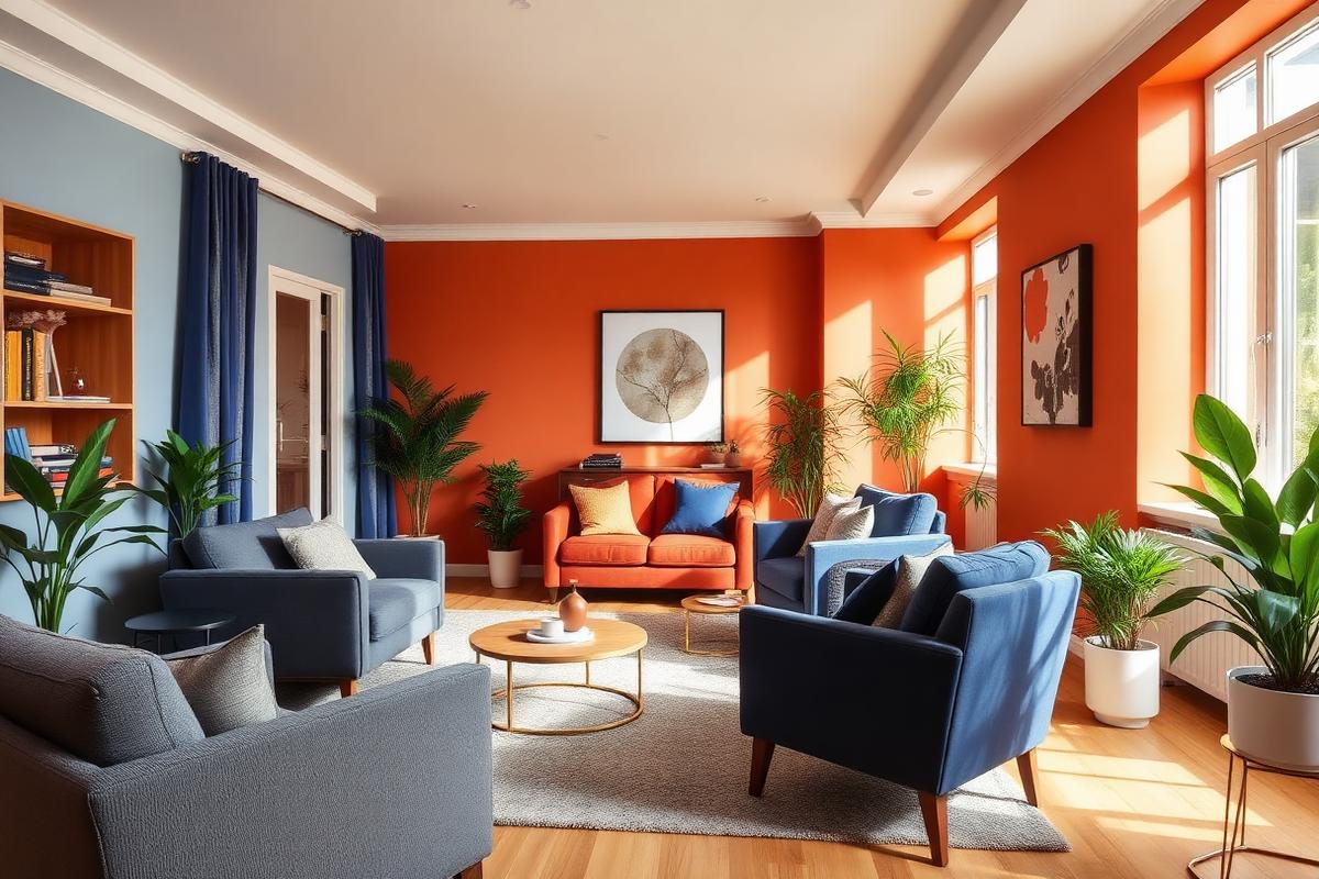 Habitat Partagé Part-Dieu à Lyon